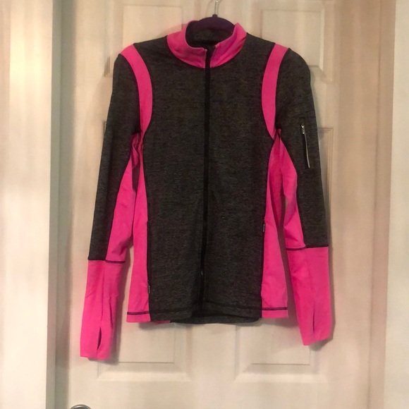 VSX Medium - Picture 1 of 3